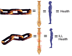 What is a Trigger Point? — Indy Spine and Rehab