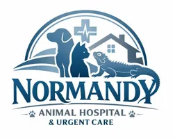 Normandy Animal Hospital