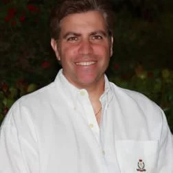 Dr Michael Papa in Palm Beach Gardens FL