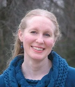 Caroline E. Yeager - Dermatologist in Rockville, MD
