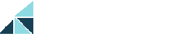 Glendora Chiropractic Logo