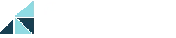 Glendora Chiropractic Logo