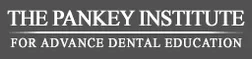 Pankey Institute for Advanced Dental Ed.