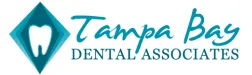 Tampa Bay Dental Associates, Inc.