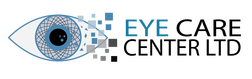 Eye Care Center LTD