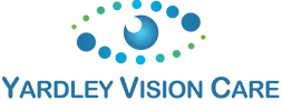 Yardley Vision Care