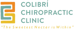 Colibrí Chiropractic Clinic