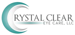 Crystal Clear Eye Care