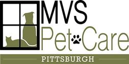 mvs pet care