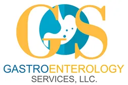 Gastroenterology Services LLC