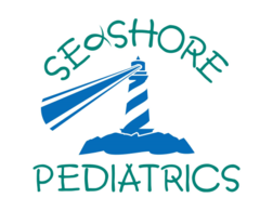 Seashore Pediatrics