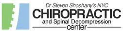 CHIROPRACTIC AND SPINAL DECOMPRESSION CENTER