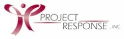 Project Response