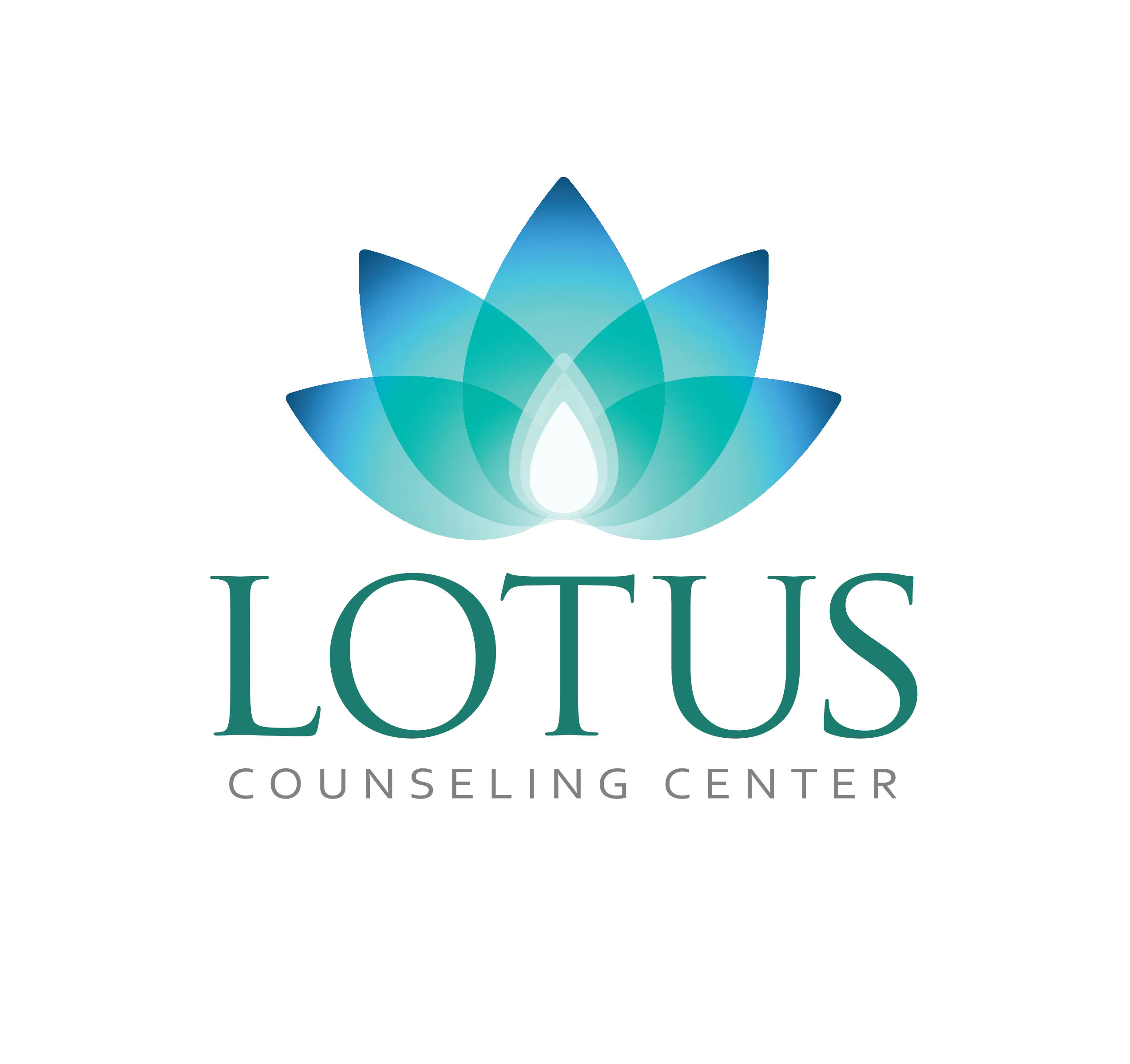 Rebirth Counseling & Therapy