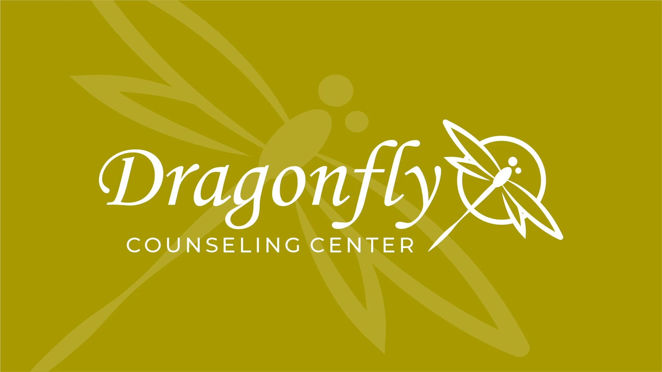 Dragonfly Counseling Center Telehealth Redmond Washington dragonfly-counseling-center-telehealth-redmond-washington