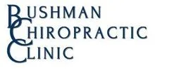 Bushman Chiropractic Clinic