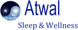 Atwal Sleep & Wellness Center