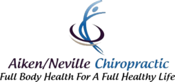 Logo image of Spine