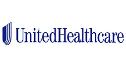 Image result for unitedhealthcare logo
