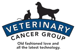 Veterinary Cancer Group
