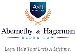 Abernethy & Hagerman, LLC