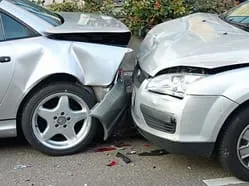 car_accident.jpg