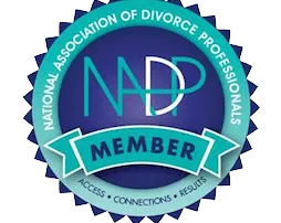NADP