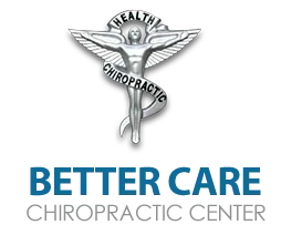 Better Care Chiropractic Center
