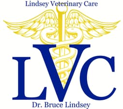 Lindsey Veterinary Care