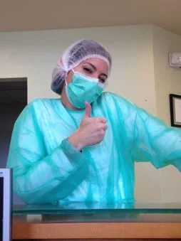 me-in-surgical-gear