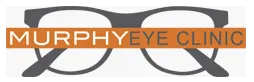 Murphy Eye Clinic