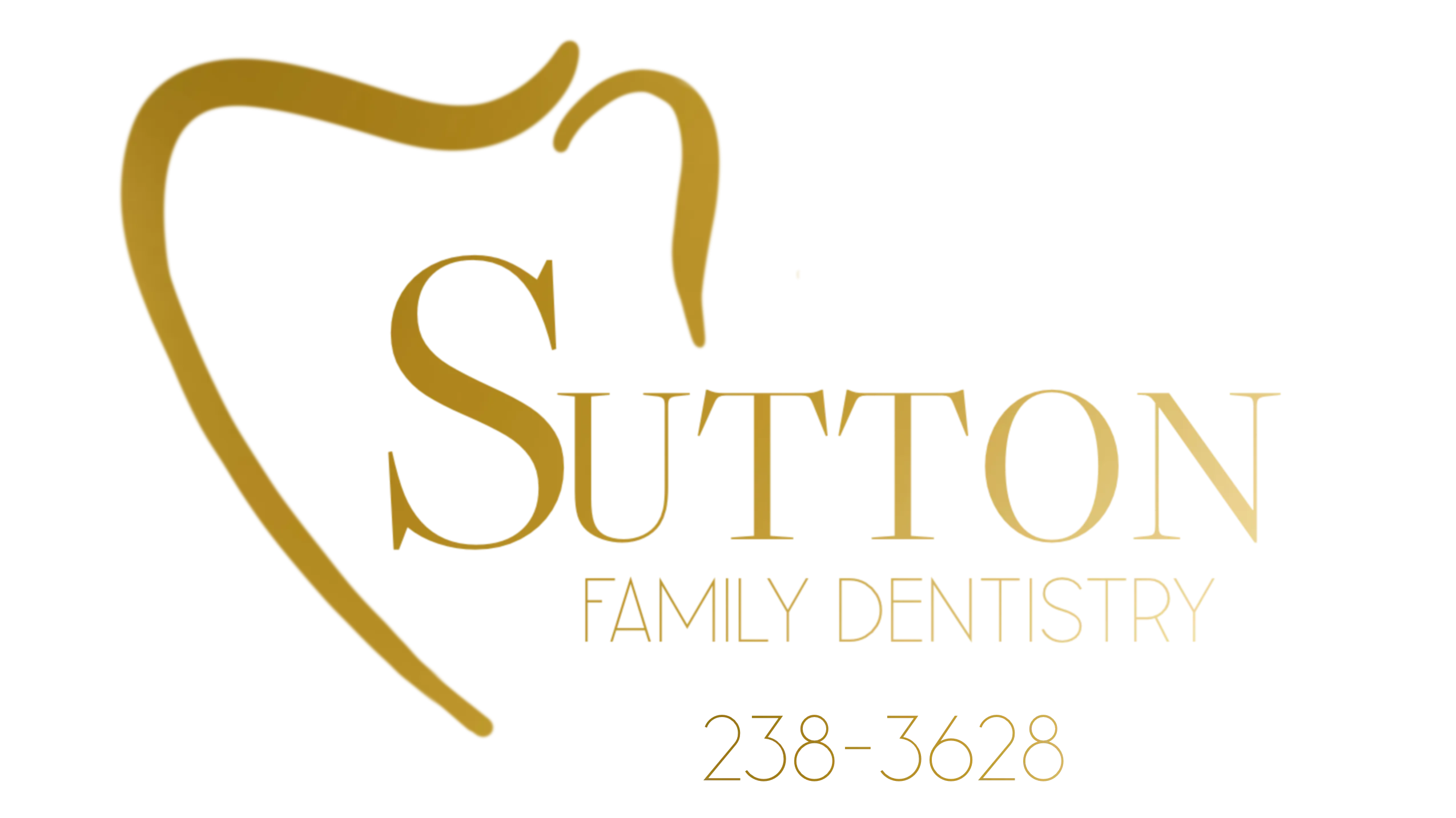 Sutton Family Dentistry