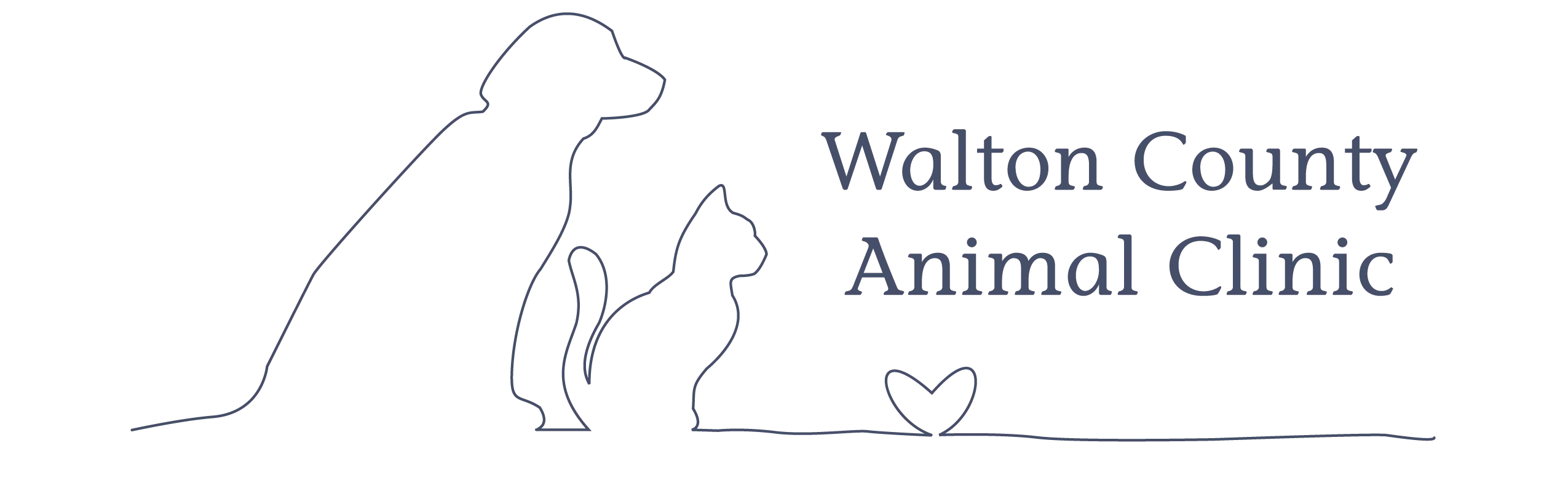 Walton County Animal Clinic