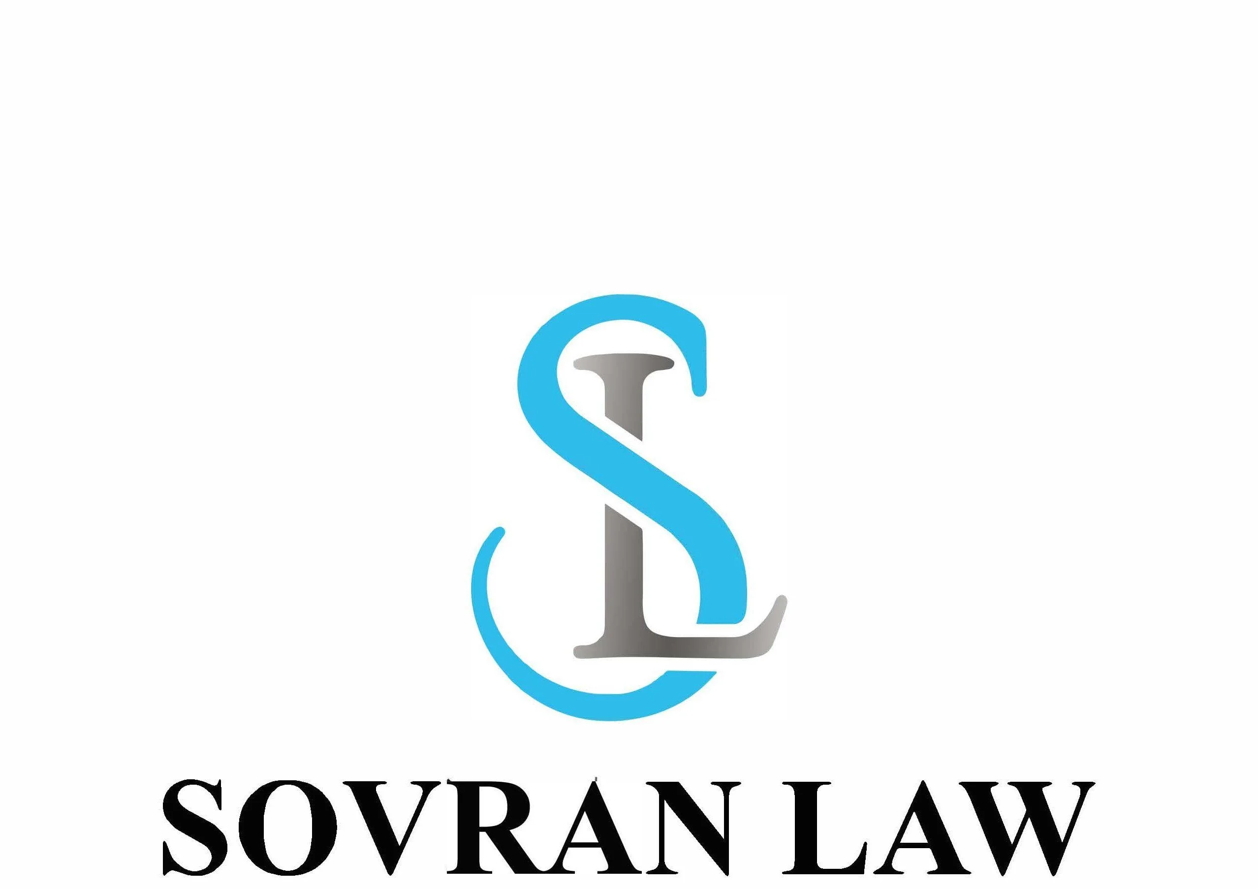 Sovran Law Firm, P.C.