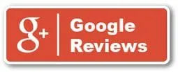 Google Reviews for our Fullerton CA Dental Office