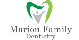 Marion IL Family Dentistry