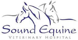 Sound Equine Veterinary Hospital