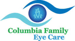 Columbia Family Eye Care: Home | Optometrist in Clarksville, MD