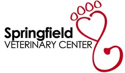 Springfield Veterinary Center