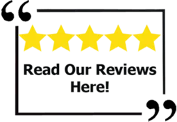 reviews