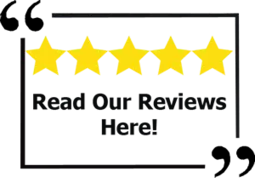 Reviews - Dentist Lafayette LA