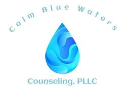 Calm Blue Waters Counseling