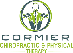 Cormier Chiropractic & Physical Therapy Center