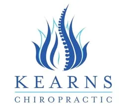Kearns Chiropractic Clinic, Inc.
