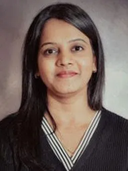 DIVYA PANNEERSELVAM