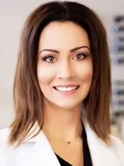 Dr. Tanya VanGuilder
