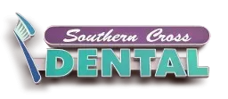 Round Tooth Logo