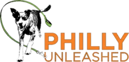 Philly Unleashed serves the citizens of Philadelphia, Bucks, Delaware, and Montgomery counties in Pennsylvania, and also serves Burlington, Camden, and Mercer Counties in New Jersey
