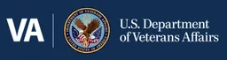 va