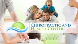 Chiropractic and Health Center